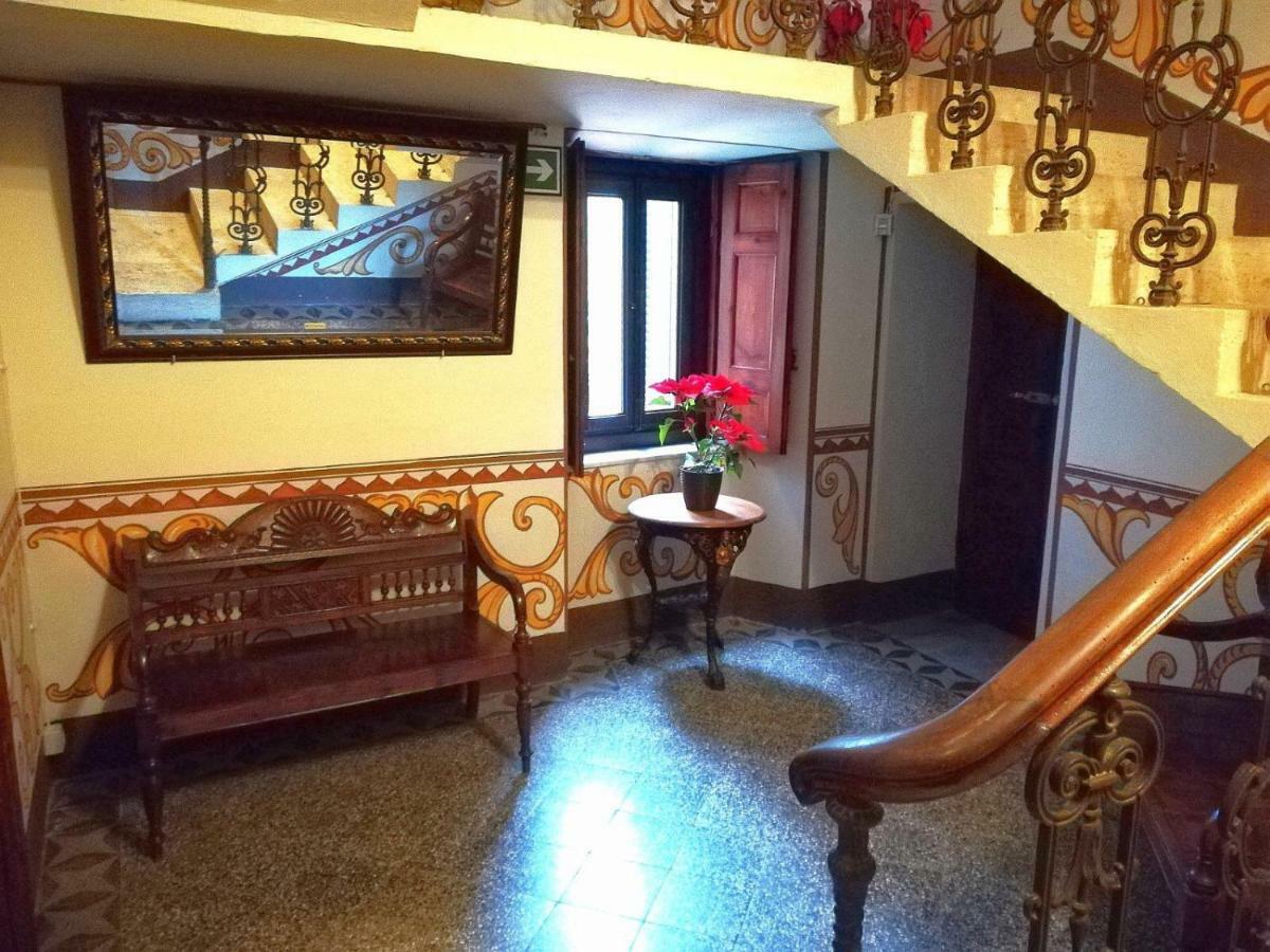 Castello Di Valenzano Villa Arezzo Buitenkant foto