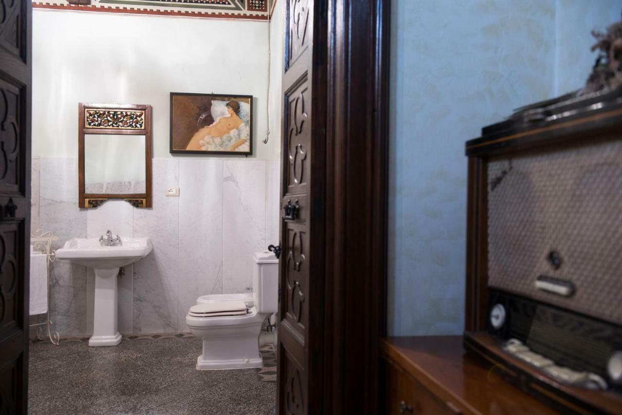 Castello Di Valenzano Villa Arezzo Buitenkant foto